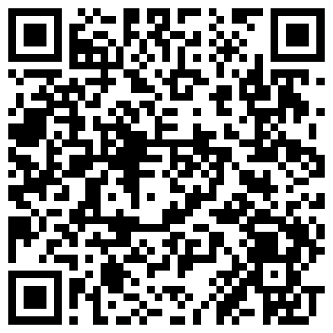 QR-code: open een WhatsApp-chat met AKHI Gym