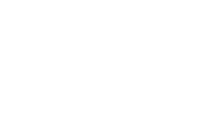 AKHI GYM