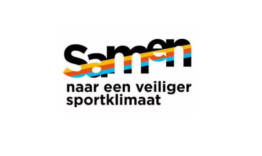 Samen naar een veiliger sportklimaat